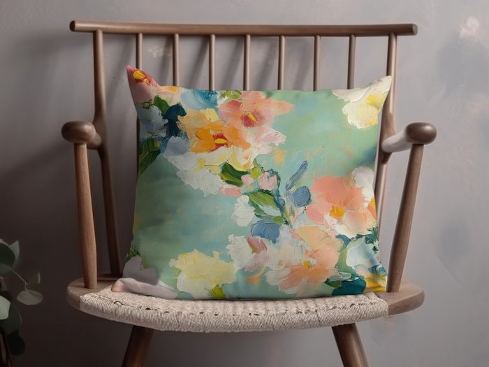 Seamless Patterns For Print On Demand Success