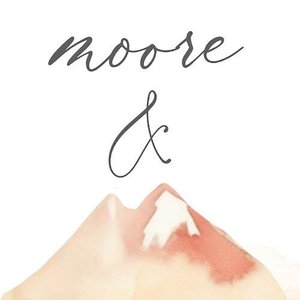 Moore and Mountain